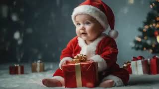 kids cartoon kids videos for kids   English   UK   Canada