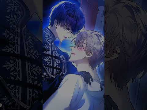 Helio x Medea| Your Throne|I Wanna Be You Just For A Day