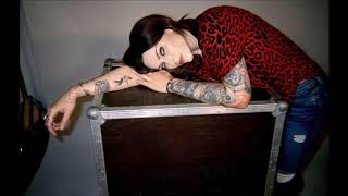 Amy Macdonald - The Hudson