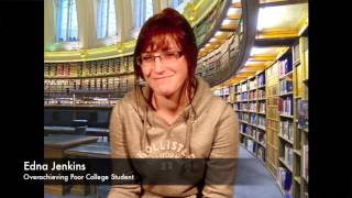 John Garrison Commercial