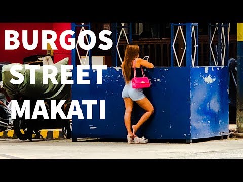 Kung paano mawalan ng timbang at biguin ang mabilis na sa bahay Bakwit sa pinaasim na repolyo slimming