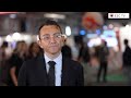 ESC TV at #ESCCongress 2022 - MASTER-DAPT