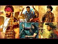 January To May Upcoming Movies With Confirm Release Date Upcoming Kannada Movies 2021
