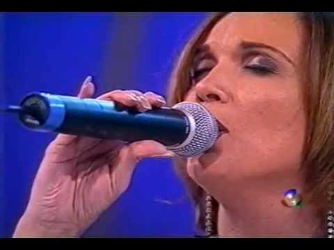 Lissandra Lima - Memory