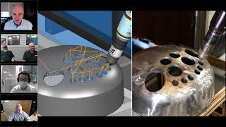 How OLP impacts business webinar - EN