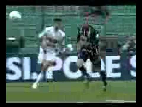 Figueirense 3 x 1 Coritiba   Gols   26 08 2012   19ª rodada   Brasileirão 2012