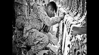 Falling At Your Feet by Gareth Nelson