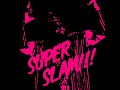 Quad City Dj's - Space Jam (Super Slam JRX Mix ...