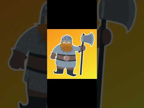 Jukasz - Krastrolud (Diss Quako)