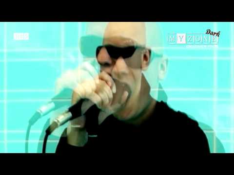 Diskonnekted - Justify