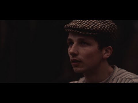 Edway & Iveta feat. Vytler - Kalboje Kartu (OFFICIAL MUSIC VIDEO)