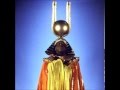 Sun Ra - Discipline 27