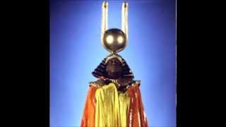 Sun Ra - Discipline 27