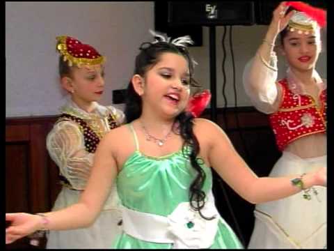 Rexhina Berisha - Moj selvie