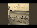 Cliquot - Beirut - Topic Cliquot
