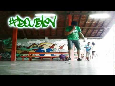 @GaahVitoorOFC Feat @Viih.Henrique_FS  [#DoubleV]