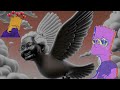 Miami XO Bazooka Slowed Reverb