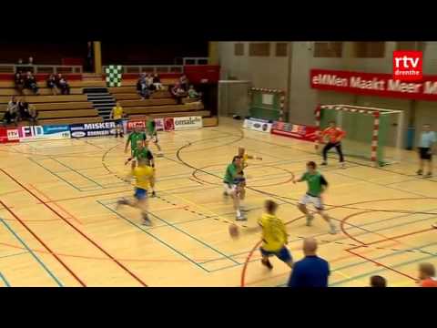 E&O rises two places after hard-fought victory