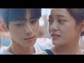 Kim Sejeong - Lotte Water Park CF (with Cha Eun Woo)