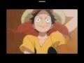One Piece Film Z - Bad Reputation! 