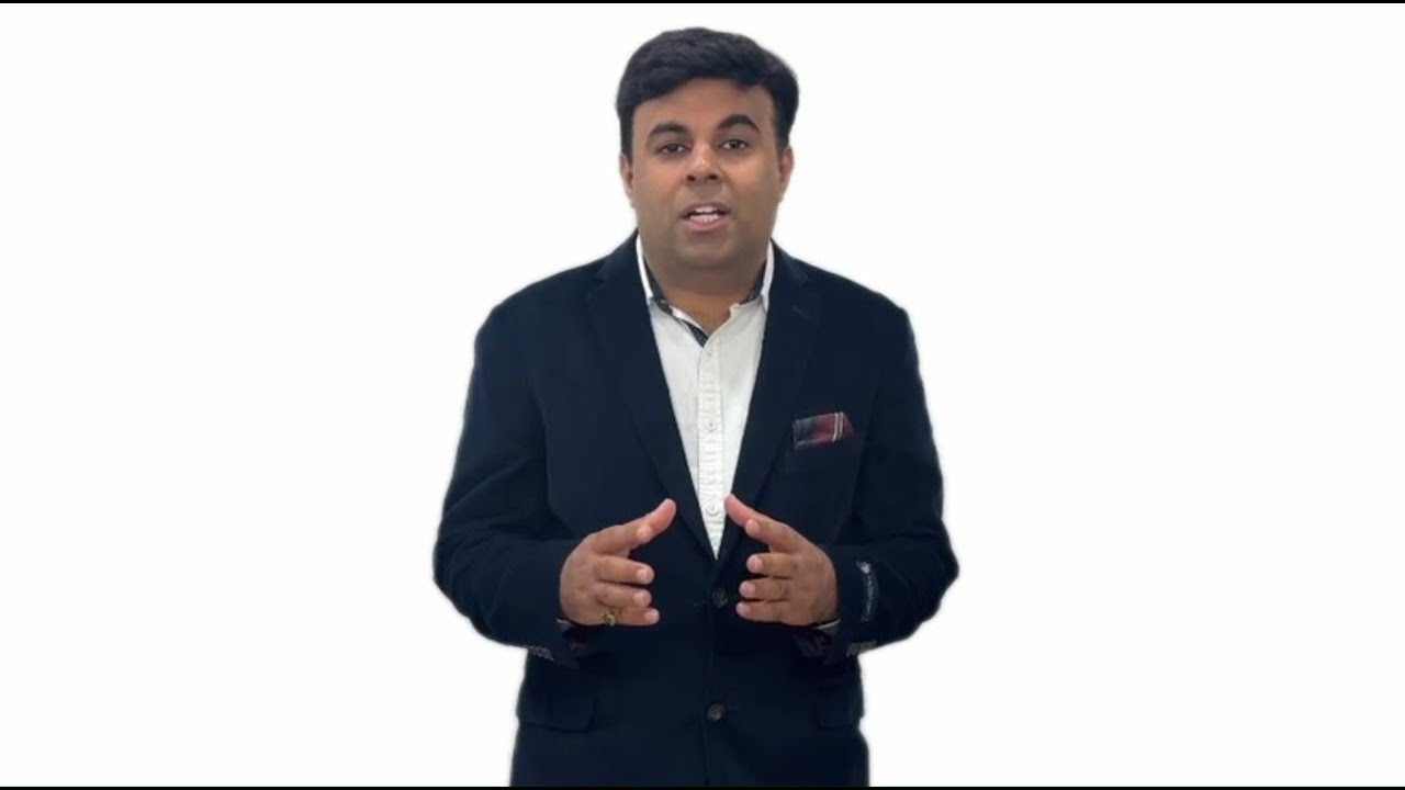 Your Phone Click Has a Carbon Footprint | Dharmendra Ahuja | TEDxBadhkal Lake