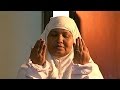 Umma Ean Umma Song From Ente Umma New Malayalam Mappila Album Songs 2014 HD