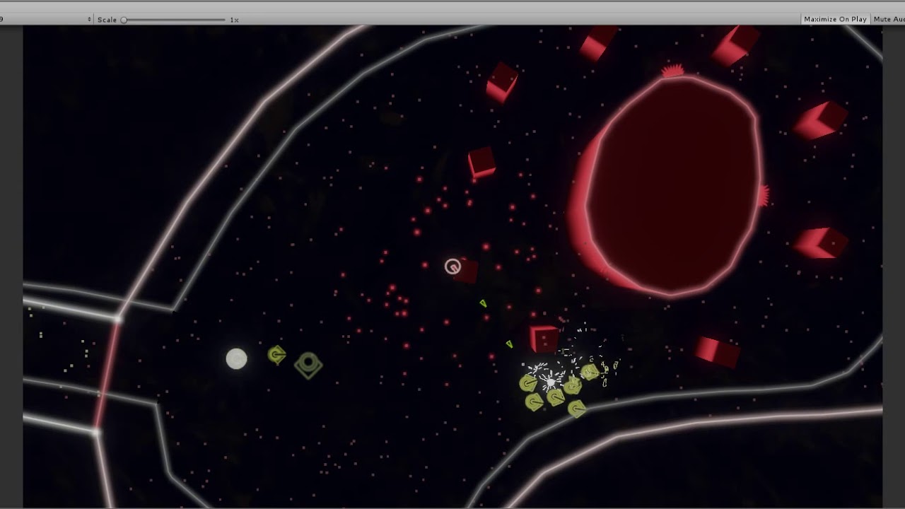 ��������� ����� �� ����� - ��� ������ ����