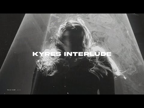 FREE ≡ Emotional No Drums Type Beat - Kyres | Dark Cinematic Type Beat 2022