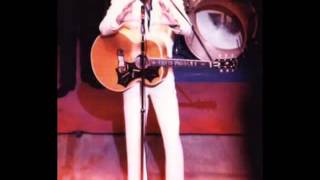 Elvis Presley~Reconsider Baby  -  Live In Vegas