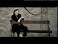 Aleksandar Mitevski - Kineski Zid (official video ...