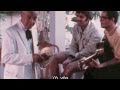 João da Baiana e Baden Powell - Okekerê e Yaô