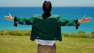 Download lagu 周湯豪 NICKTHEREAL〈HEALTHY MIND〉  mp3 Download lagu 周湯豪 NICKTHEREAL〈HEALTHY MIND〉  mp3