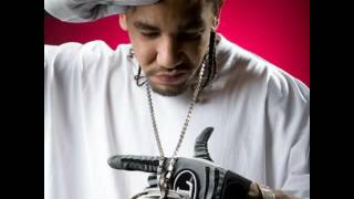 Beneath the Stars - Twisted Insane