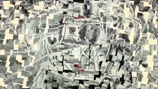 Message In The Music   The Ashley Beedle Re Edits   Doris Duke   Gene Chandler   8th Day   Video Pro