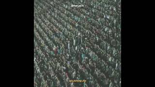 Download lagu BCS X PSS Sleman mp3