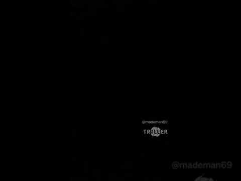 MG MONTAE  X  WAYNESKO - ALL GAS  (AUDIO)