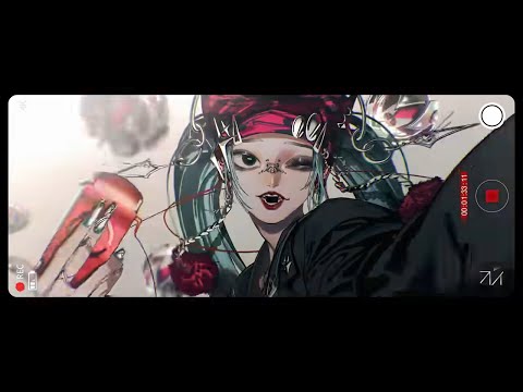 プレイ / Giga - To-ki (cover)