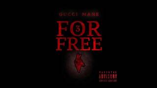 Gucci Mane - Sir Brix A Lot