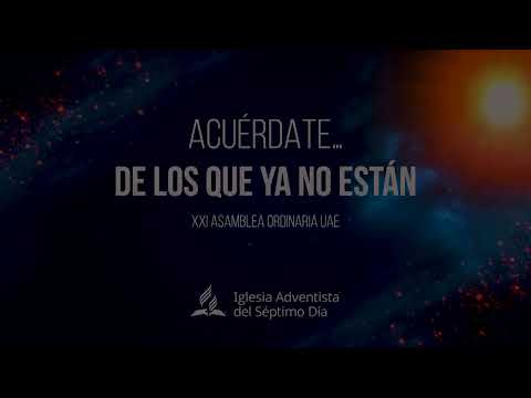 Cuando amanezca - Trío vocal (en directo)