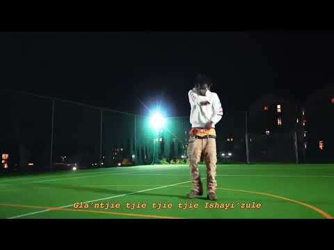 Ranks ATM - Ishayi’zule ( Official Video )