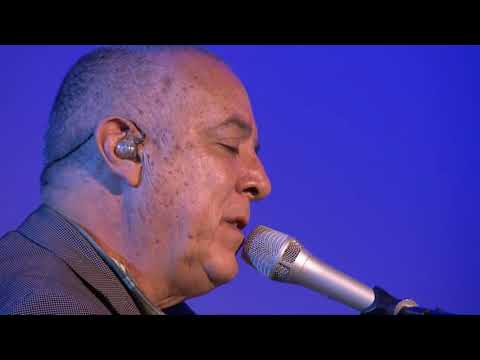 Fernando Ortega in Concert - October 1, 2021