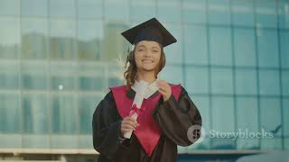 Download lagu What is KOICA (Korea International Cooperation Agency) Scholarship for International students! mp3 Download lagu What is KOICA (Korea International Cooperation Agency) Scholarship for International students! mp3