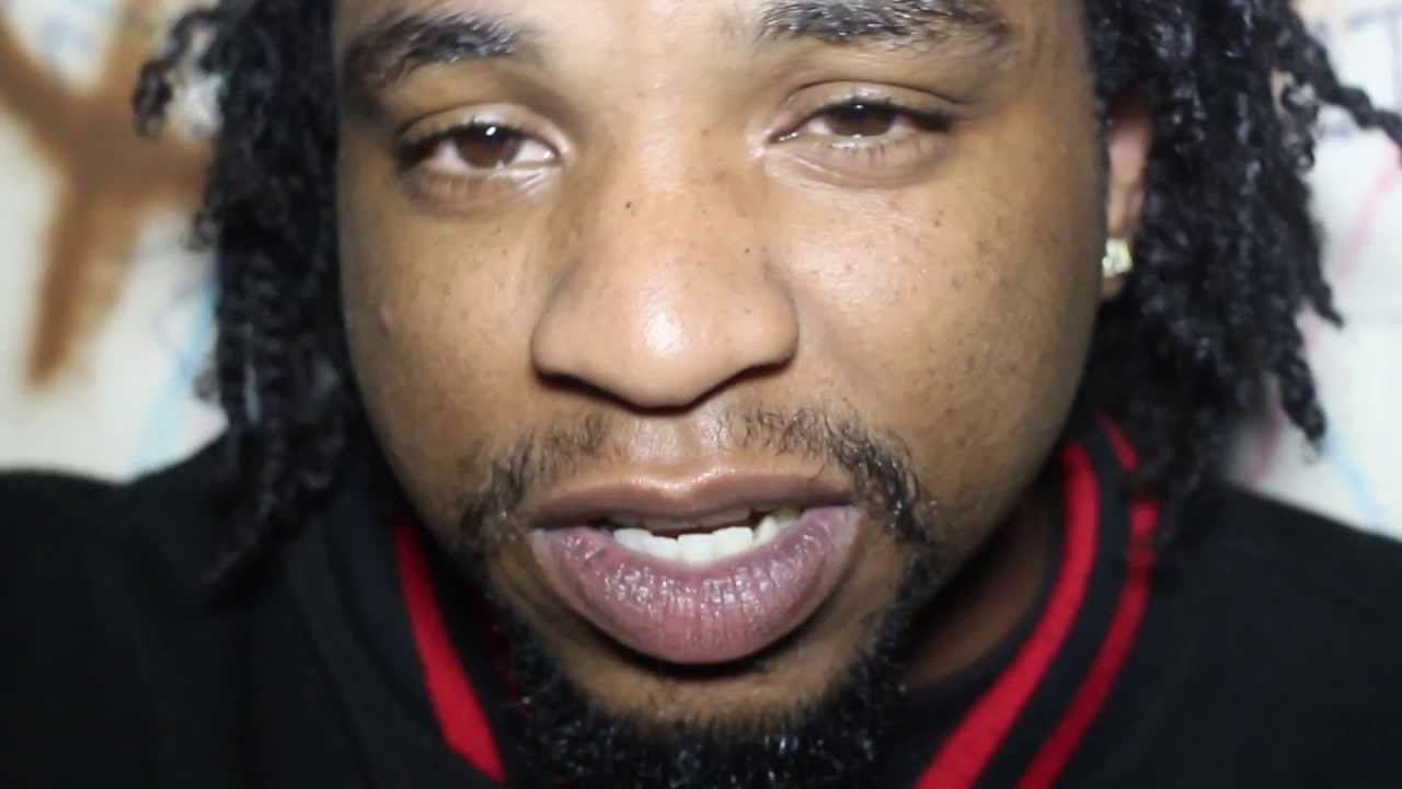 Promotional video thumbnail 3 for Paper Pat