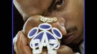 Daz Dillinger - Do you Think About ( 2F Remix )