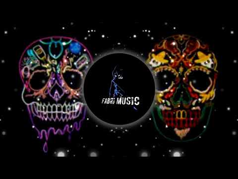 Steve Aoki, Deorro, MAKJ & Max Styler - Shakalaka