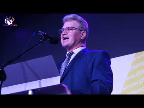 Otwarcie Domu Kultury Dziwnów 2021