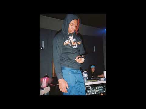 (FREE) Lil Keed x Offset x Gunna Type Beat 2020 - "Rough Life" [prodbyhoumi + synthetic]