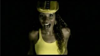 DESIRE "WHY ME"