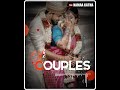 Dharala Prabhu Pakku Vethala Love WhatsApp Status Harish Kalyan TanyaHope AnirudhRavichander