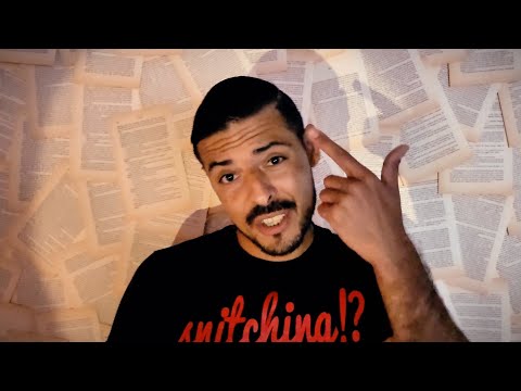 Le G - Goutte 2 Pluie // Clip Officiel // 2025